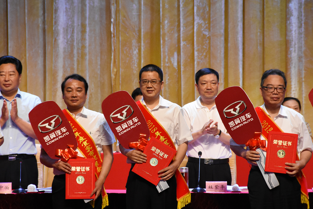 九州酷游(酷游·ku游)官方网站