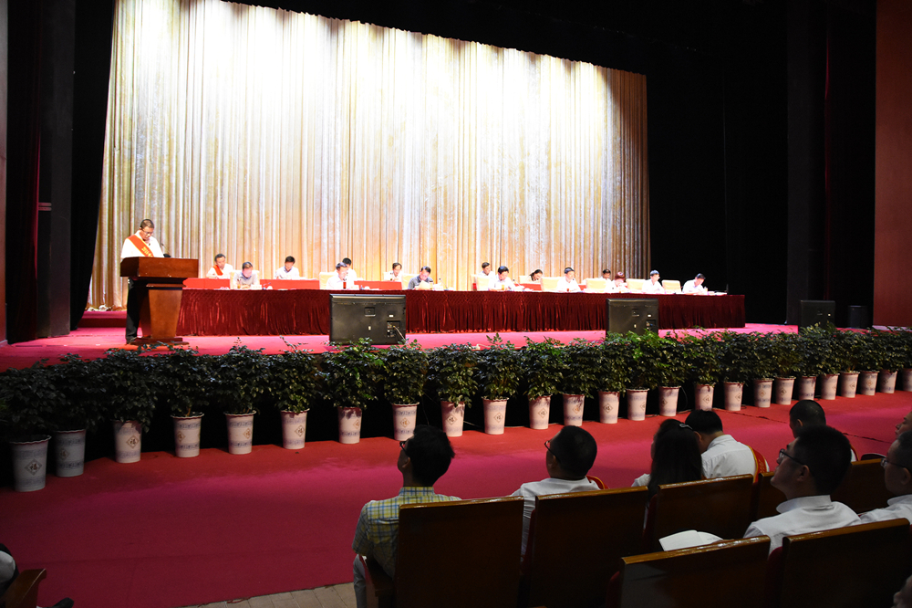 九州酷游(酷游·ku游)官方网站