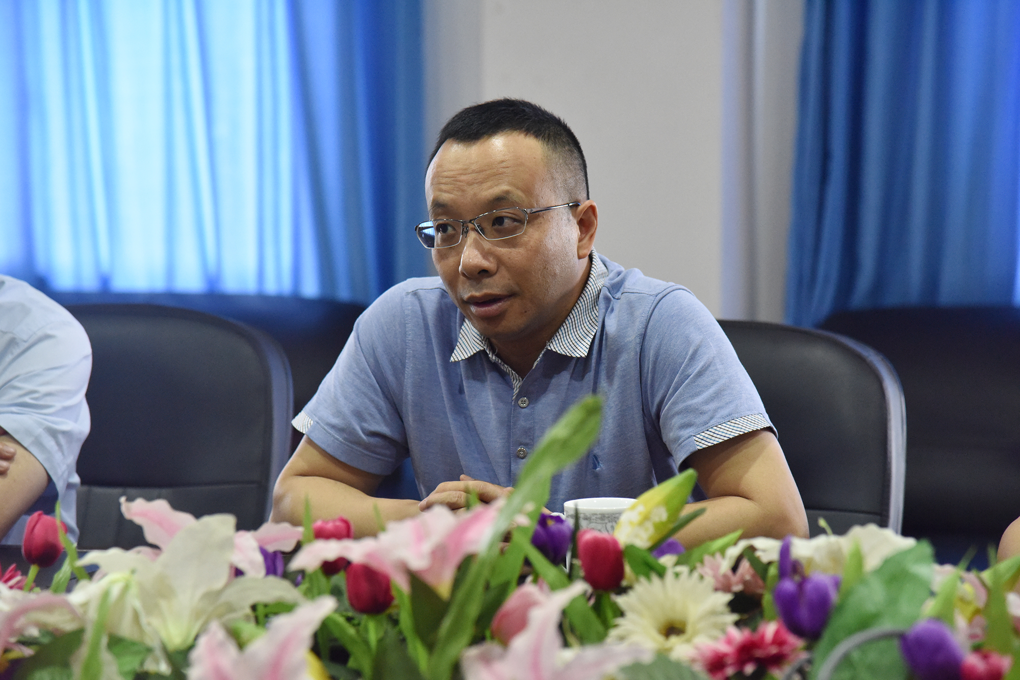 九州酷游(酷游·ku游)官方网站