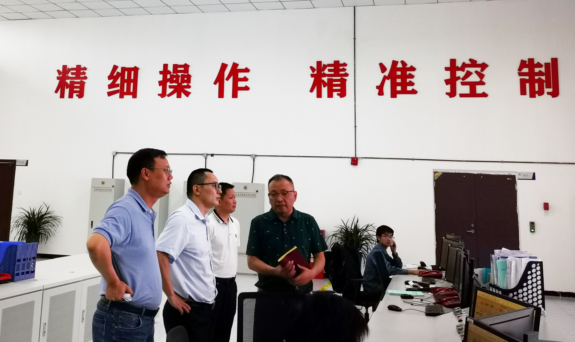 九州酷游(酷游·ku游)官方网站