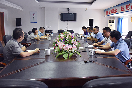 九州酷游(酷游·ku游)官方网站