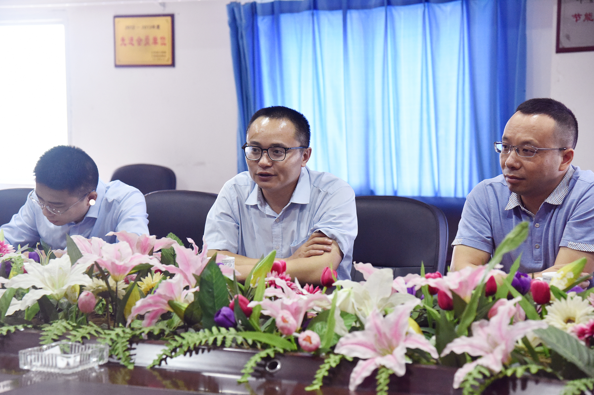 九州酷游(酷游·ku游)官方网站
