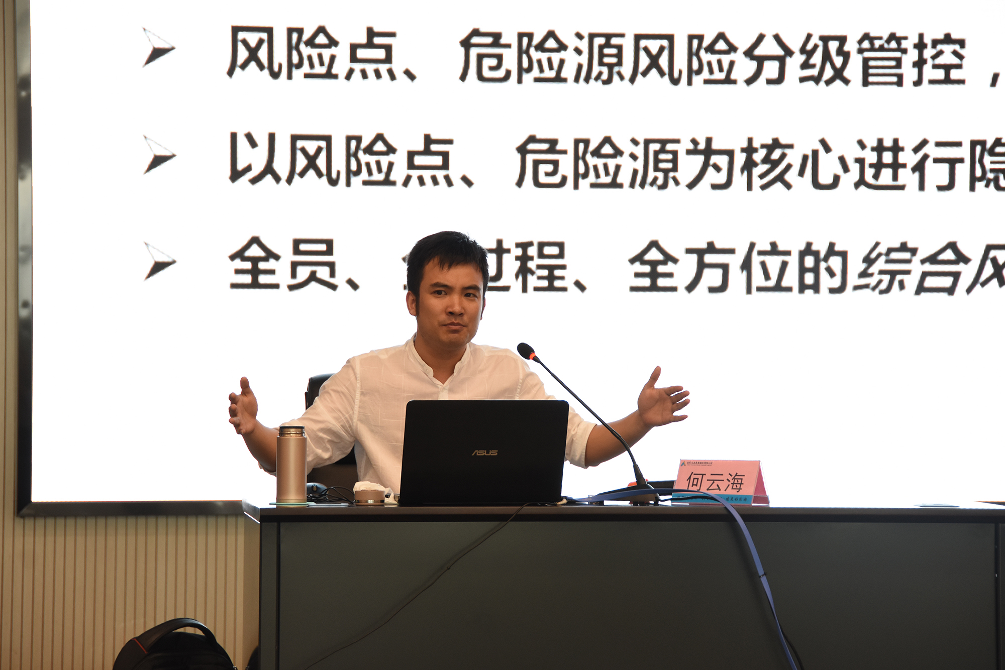 九州酷游(酷游·ku游)官方网站