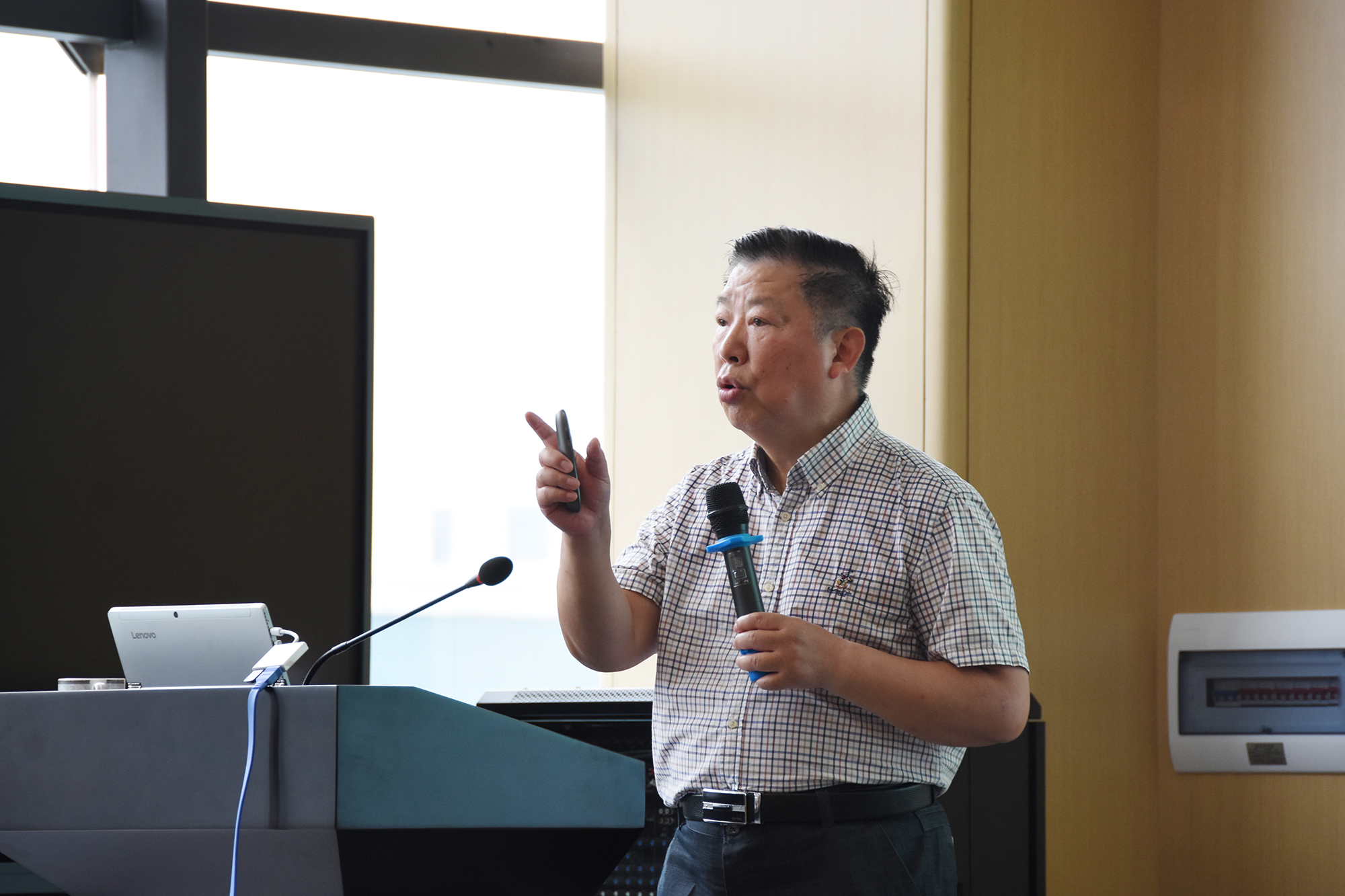 九州酷游(酷游·ku游)官方网站