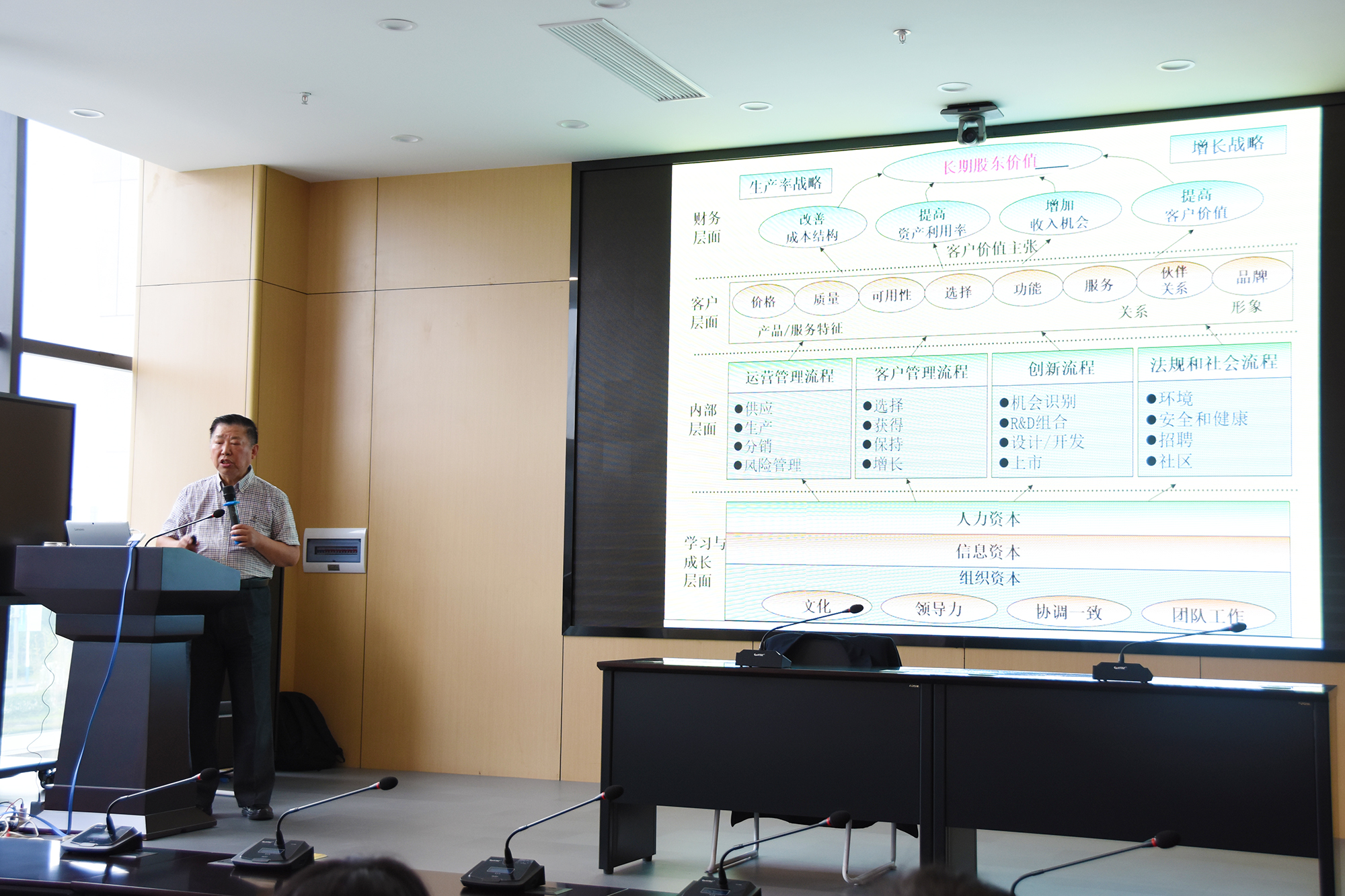 九州酷游(酷游·ku游)官方网站