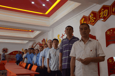 九州酷游(酷游·ku游)官方网站