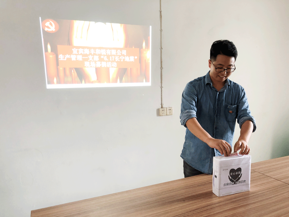 九州酷游(酷游·ku游)官方网站