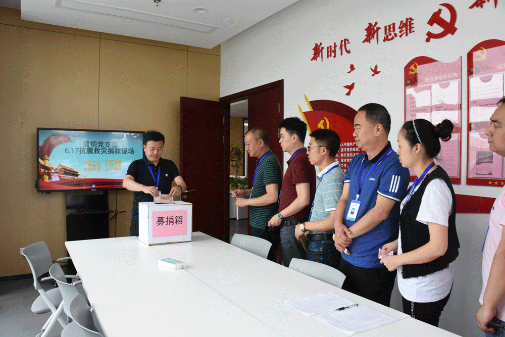 九州酷游(酷游·ku游)官方网站