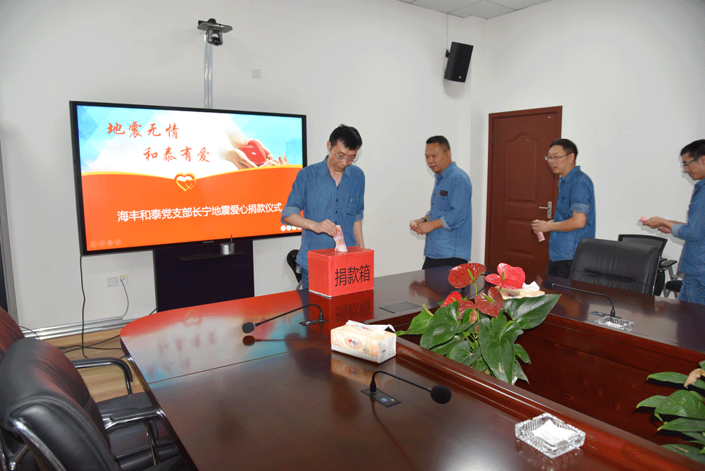九州酷游(酷游·ku游)官方网站
