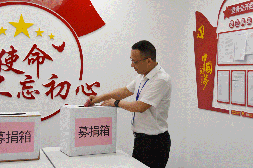 九州酷游(酷游·ku游)官方网站