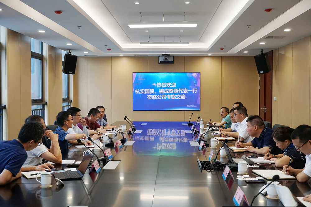 九州酷游(酷游·ku游)官方网站