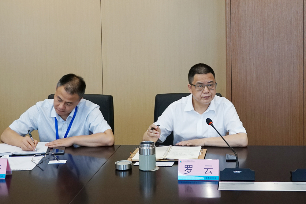 九州酷游(酷游·ku游)官方网站