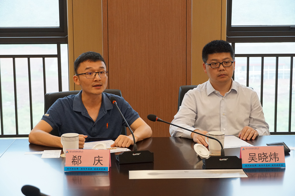 九州酷游(酷游·ku游)官方网站