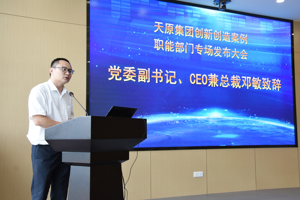 九州酷游(酷游·ku游)官方网站