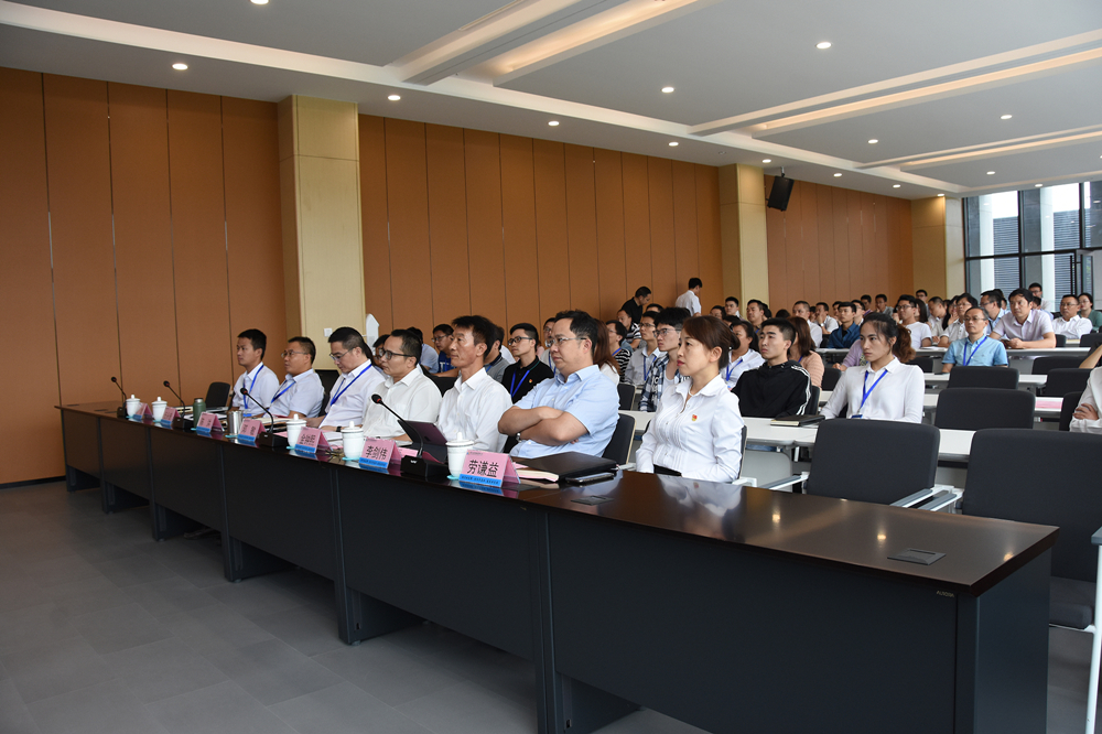 九州酷游(酷游·ku游)官方网站