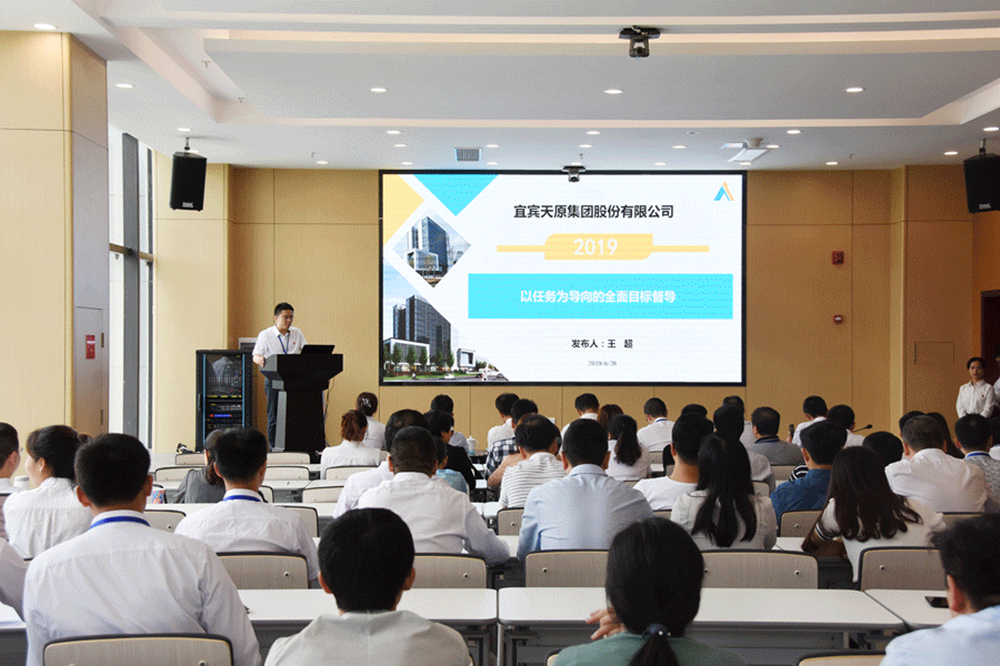 九州酷游(酷游·ku游)官方网站