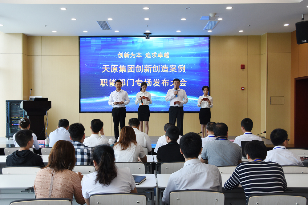 九州酷游(酷游·ku游)官方网站