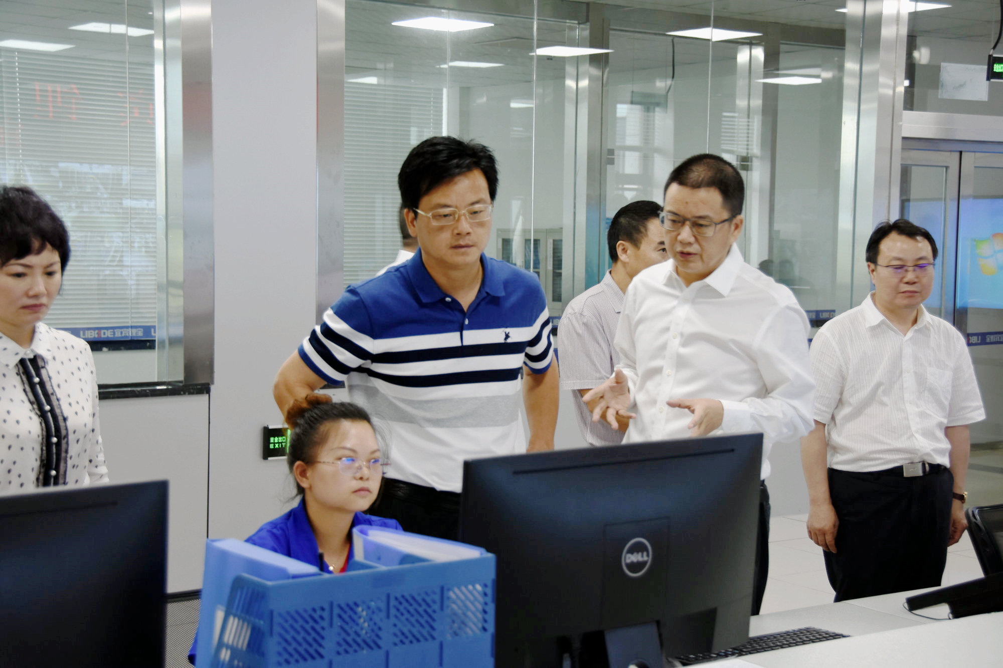 九州酷游(酷游·ku游)官方网站