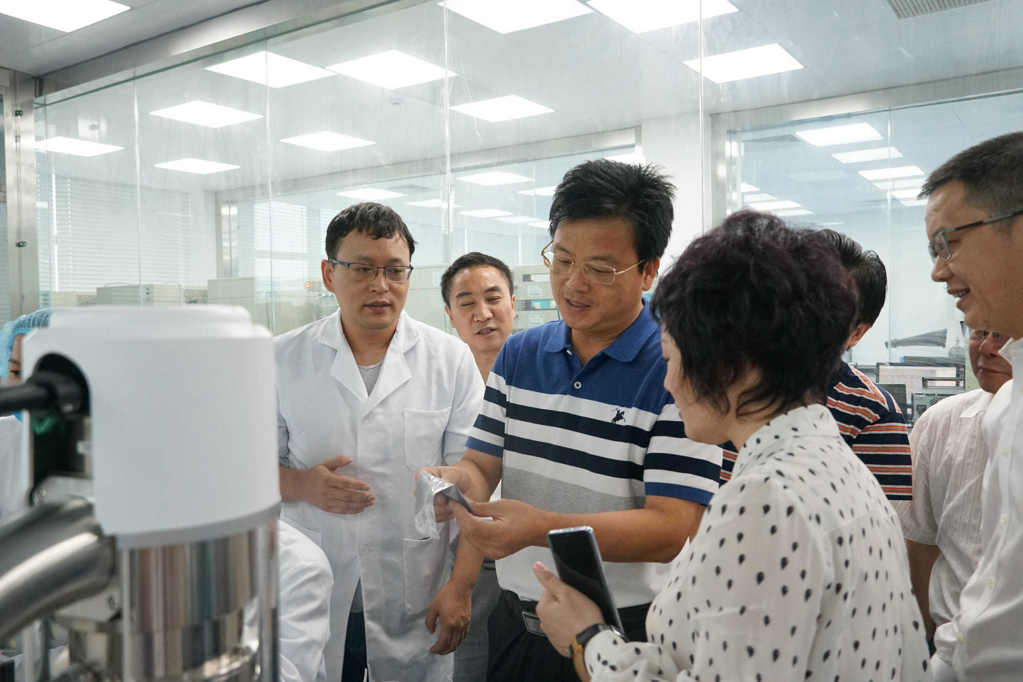 九州酷游(酷游·ku游)官方网站