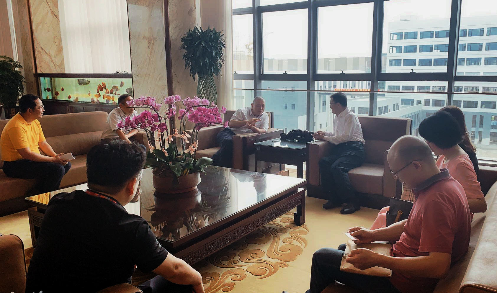 九州酷游(酷游·ku游)官方网站