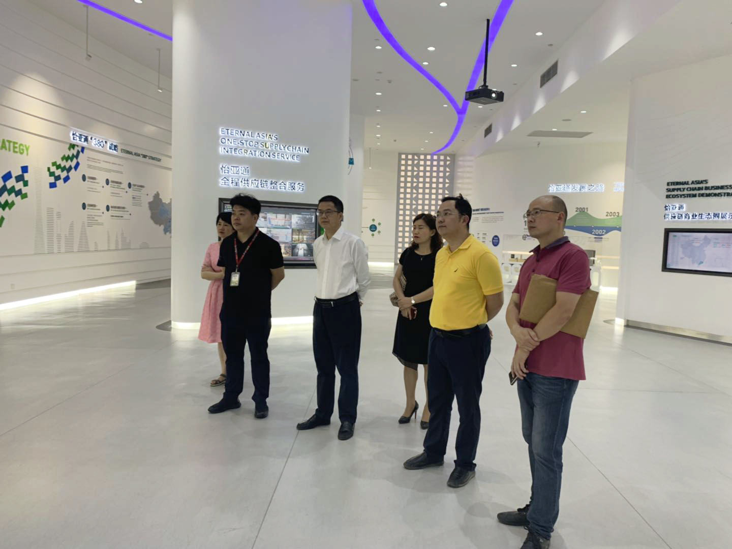 九州酷游(酷游·ku游)官方网站