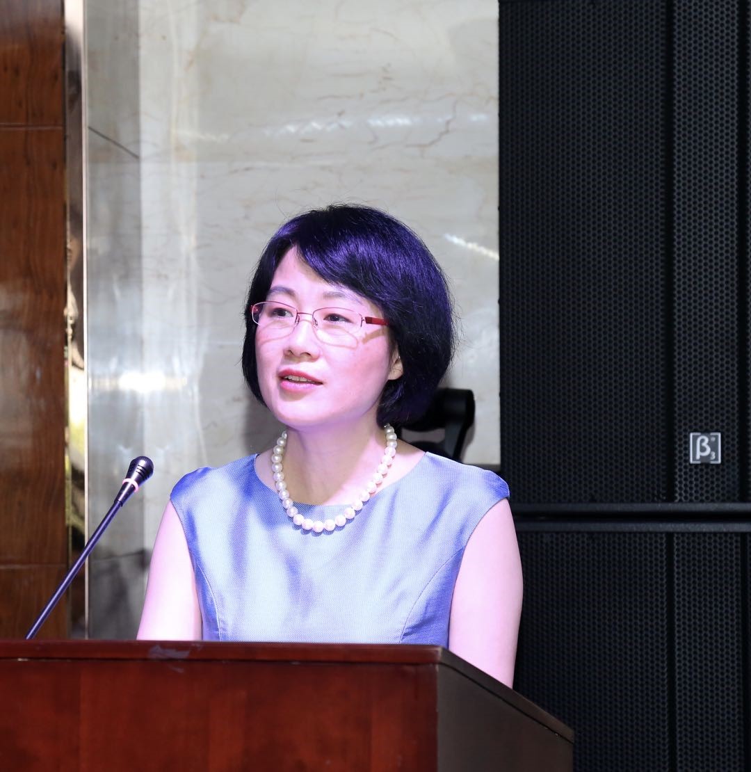 九州酷游(酷游·ku游)官方网站
