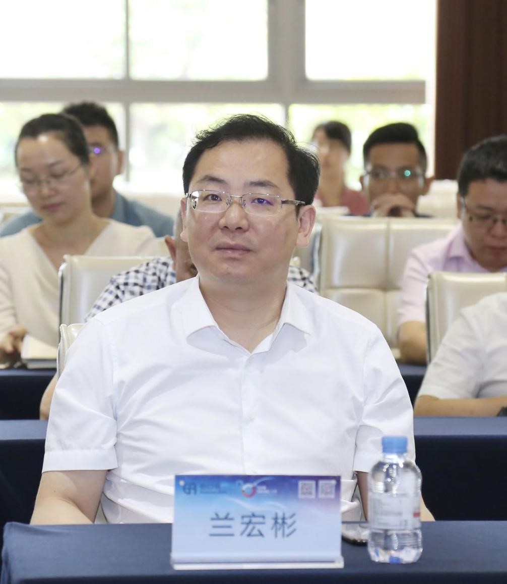九州酷游(酷游·ku游)官方网站