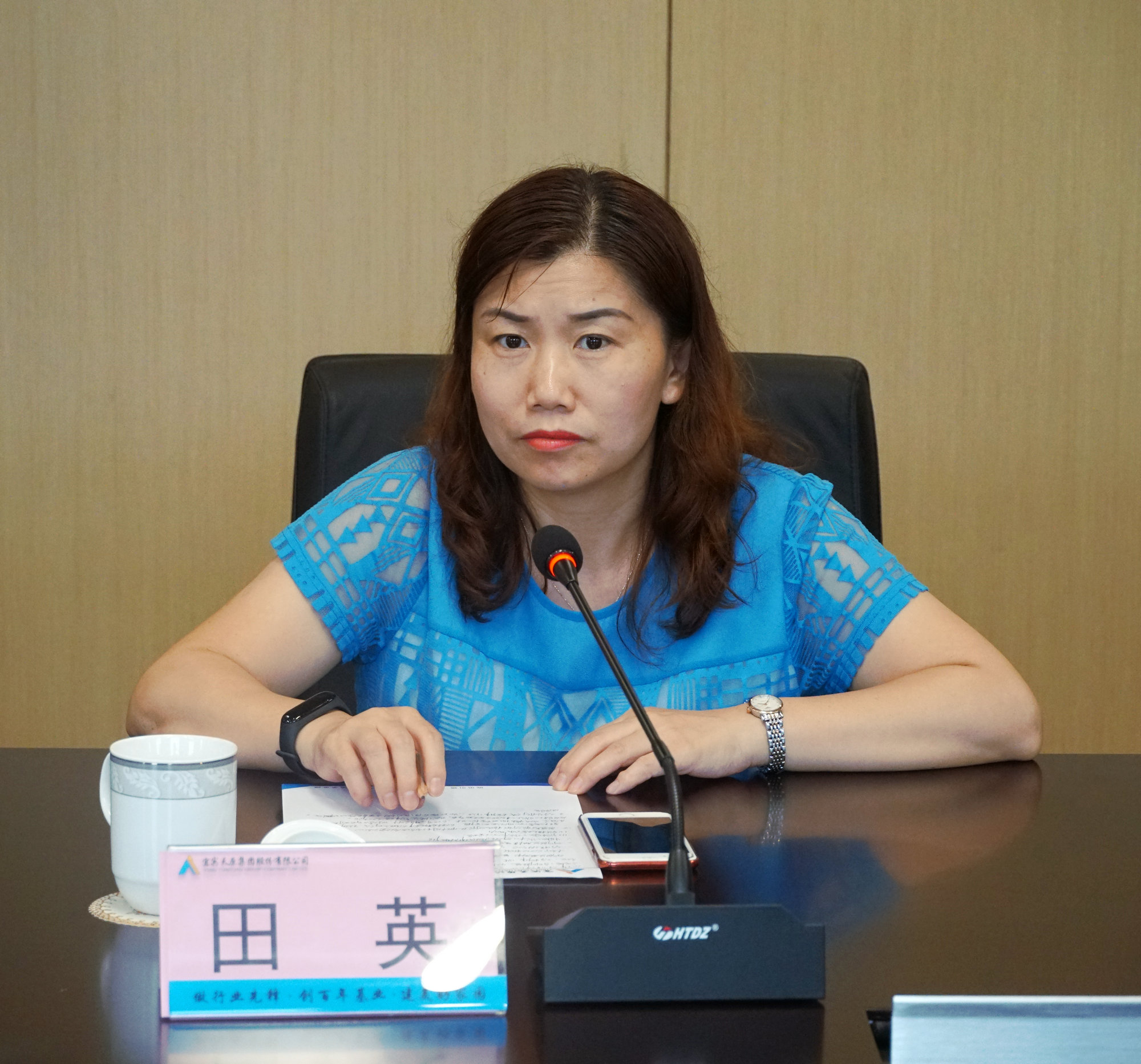 九州酷游(酷游·ku游)官方网站