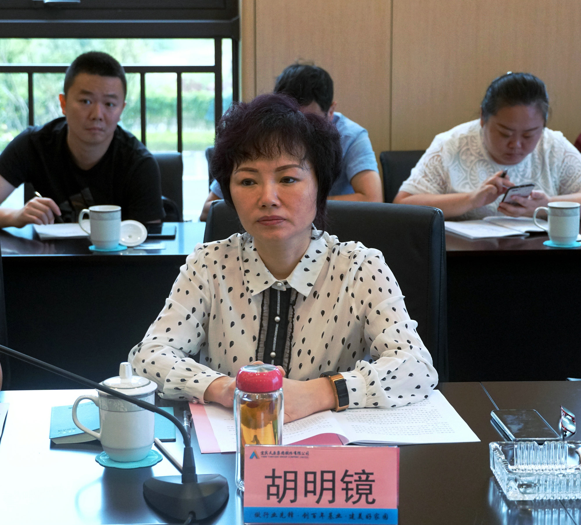 九州酷游(酷游·ku游)官方网站