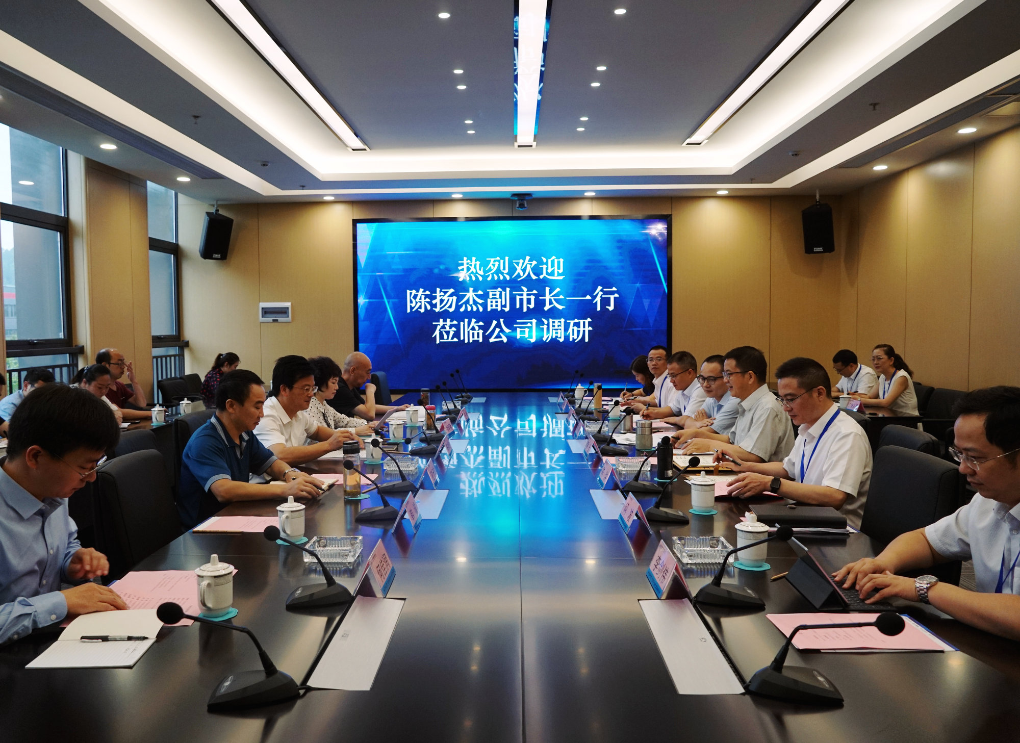 九州酷游(酷游·ku游)官方网站