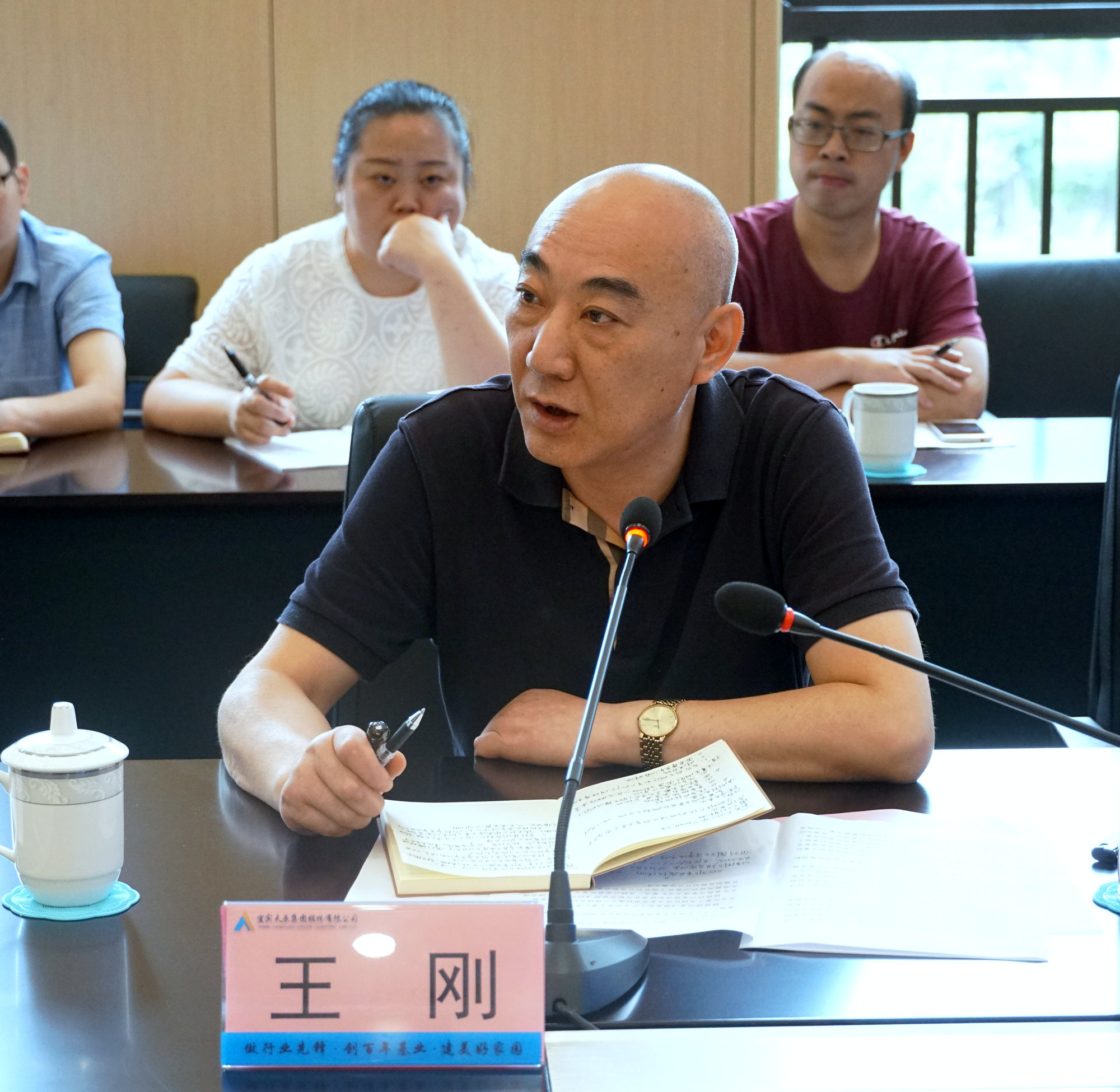 九州酷游(酷游·ku游)官方网站