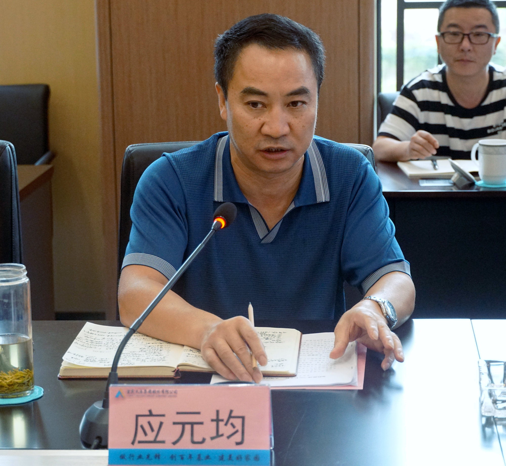 九州酷游(酷游·ku游)官方网站
