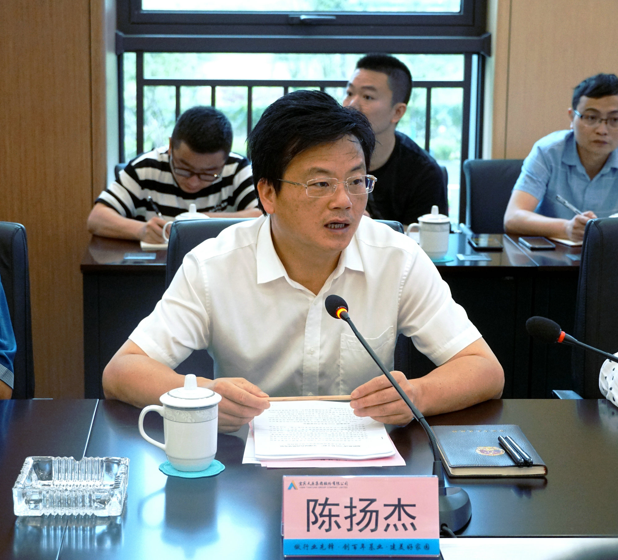 九州酷游(酷游·ku游)官方网站