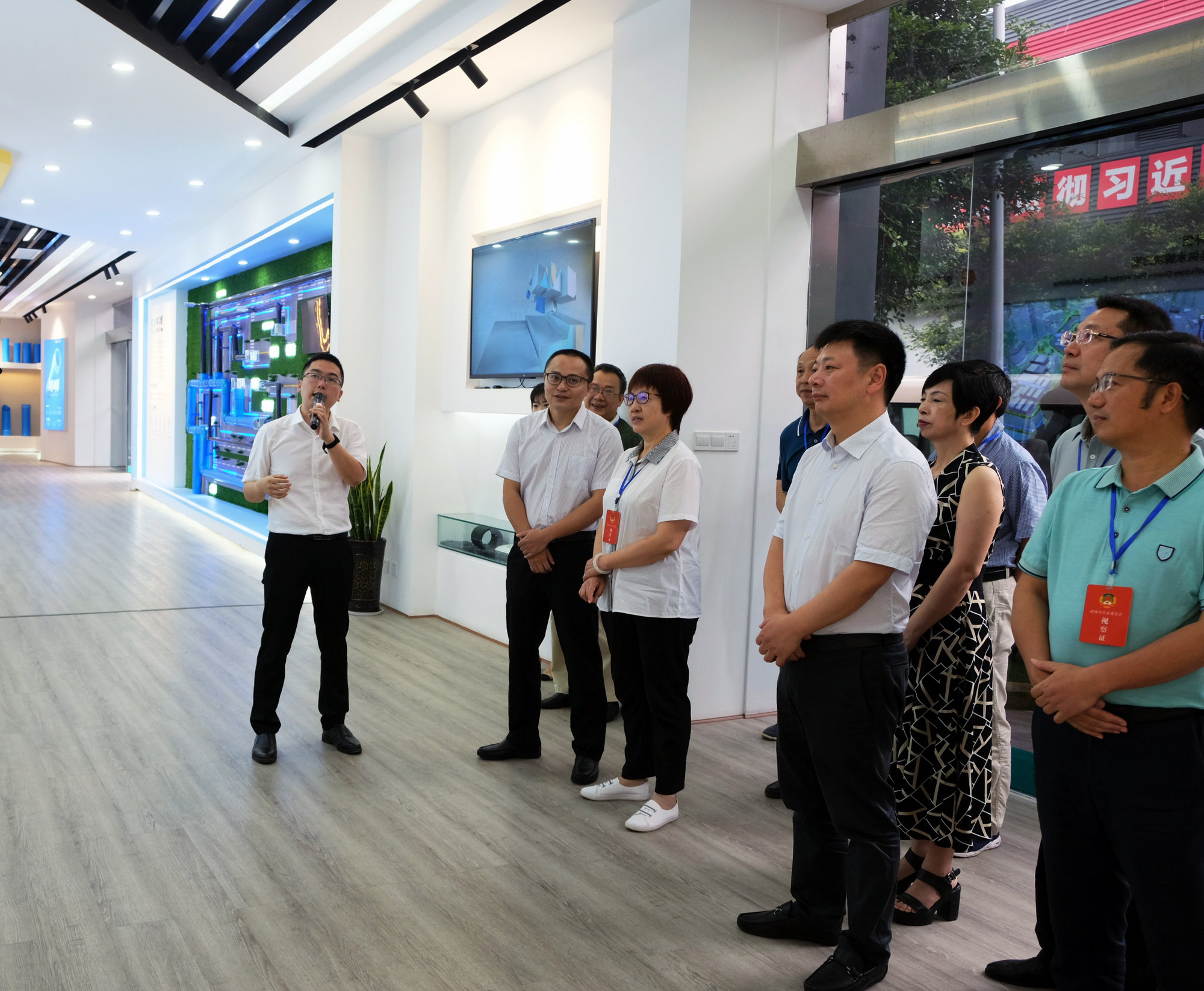 九州酷游(酷游·ku游)官方网站