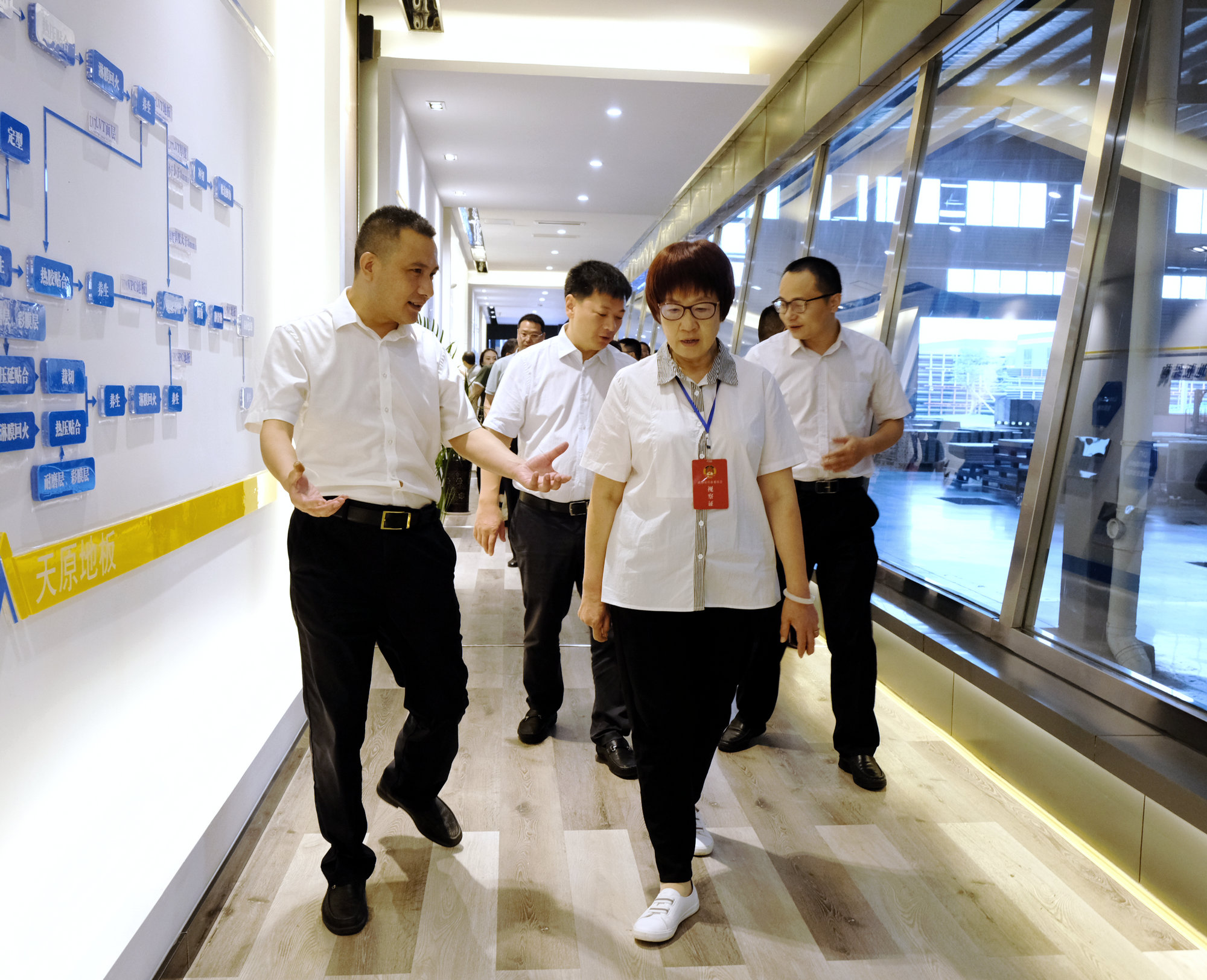 九州酷游(酷游·ku游)官方网站