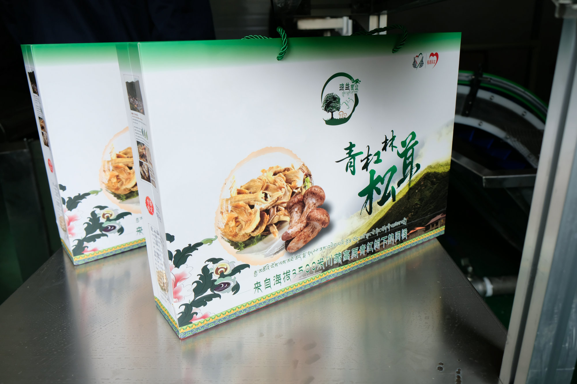 九州酷游(酷游·ku游)官方网站