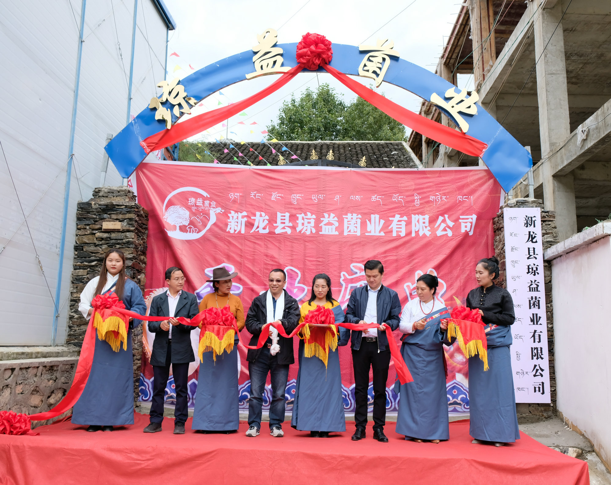 九州酷游(酷游·ku游)官方网站
