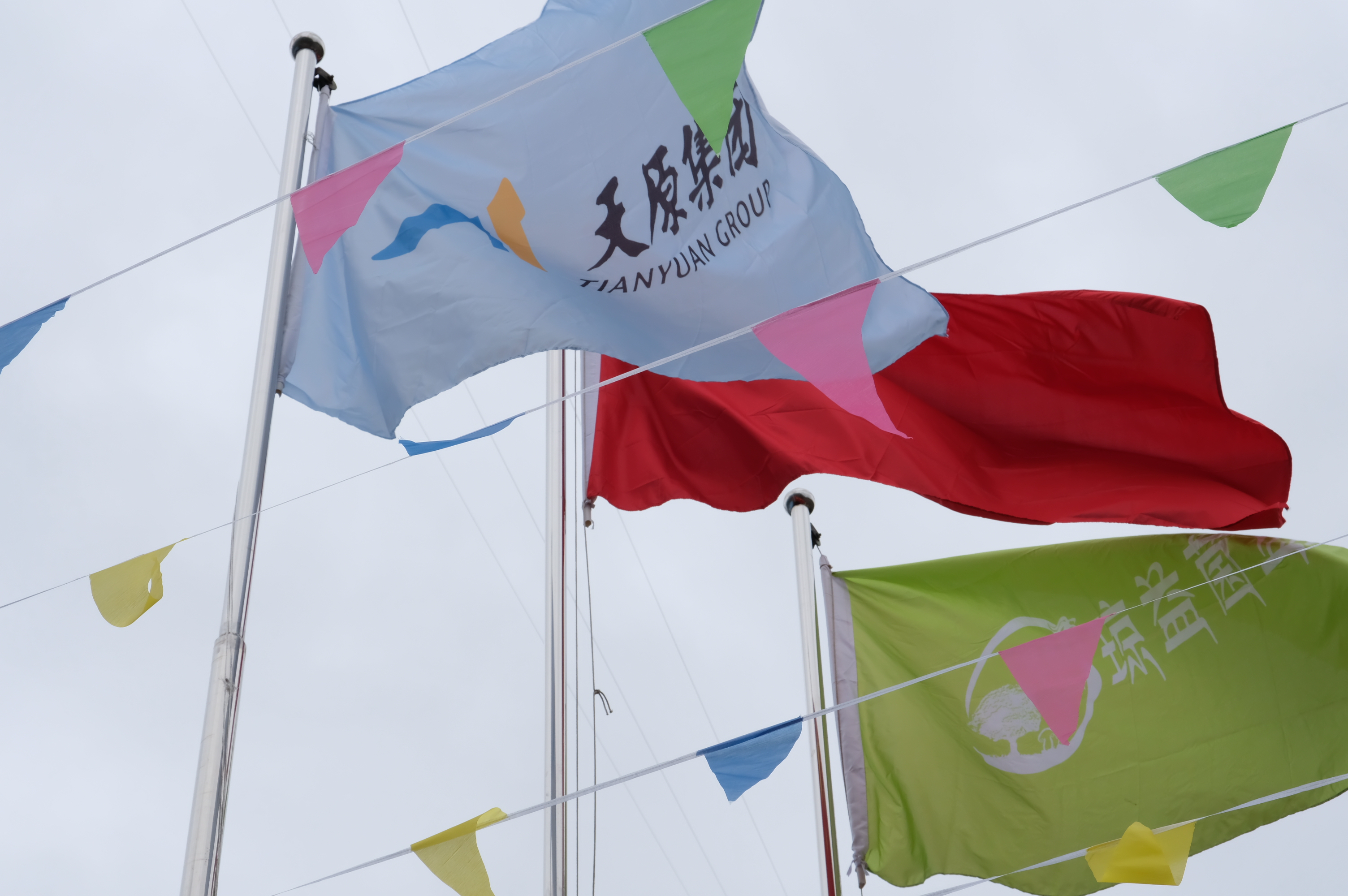 九州酷游(酷游·ku游)官方网站