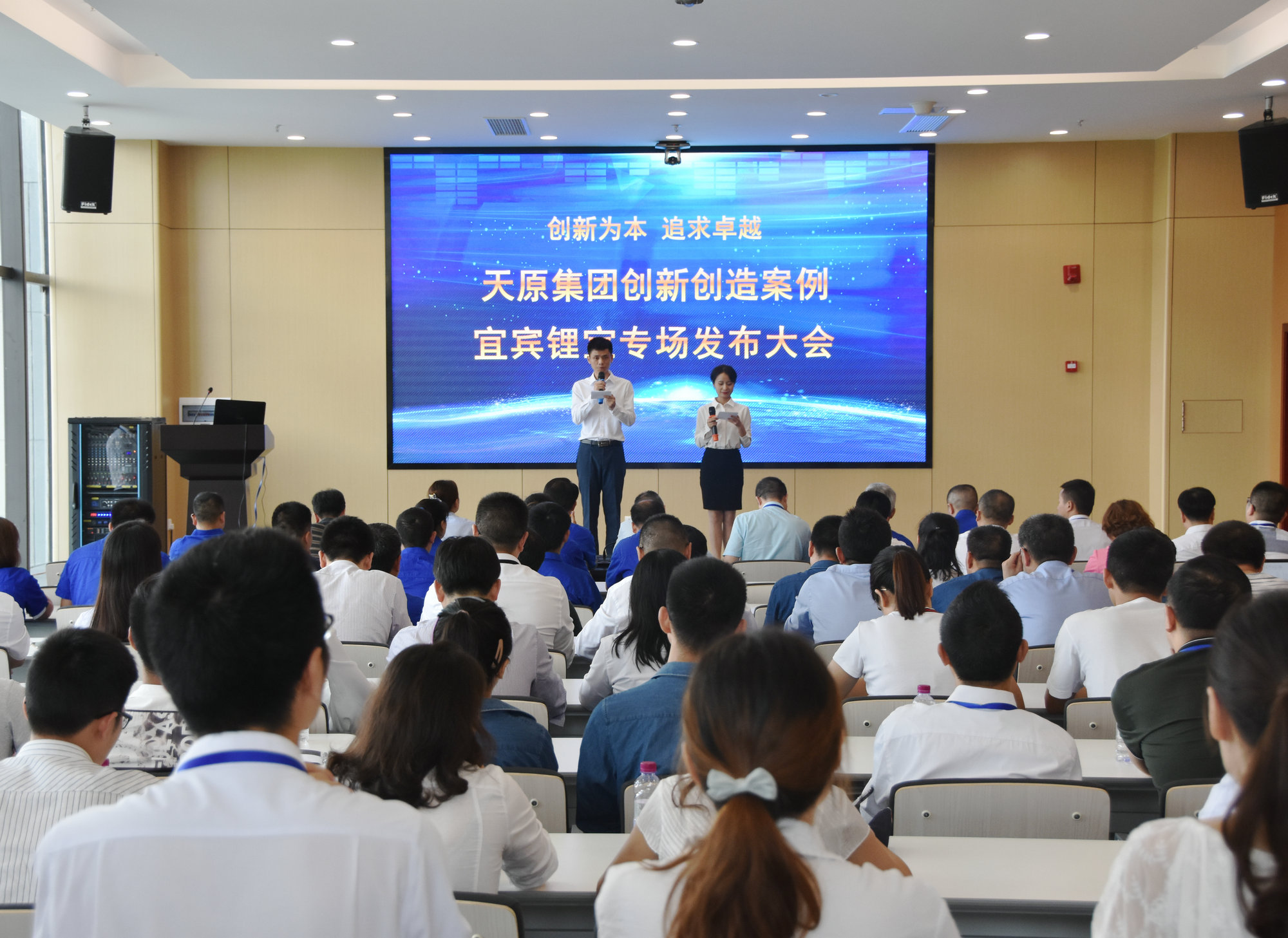 九州酷游(酷游·ku游)官方网站