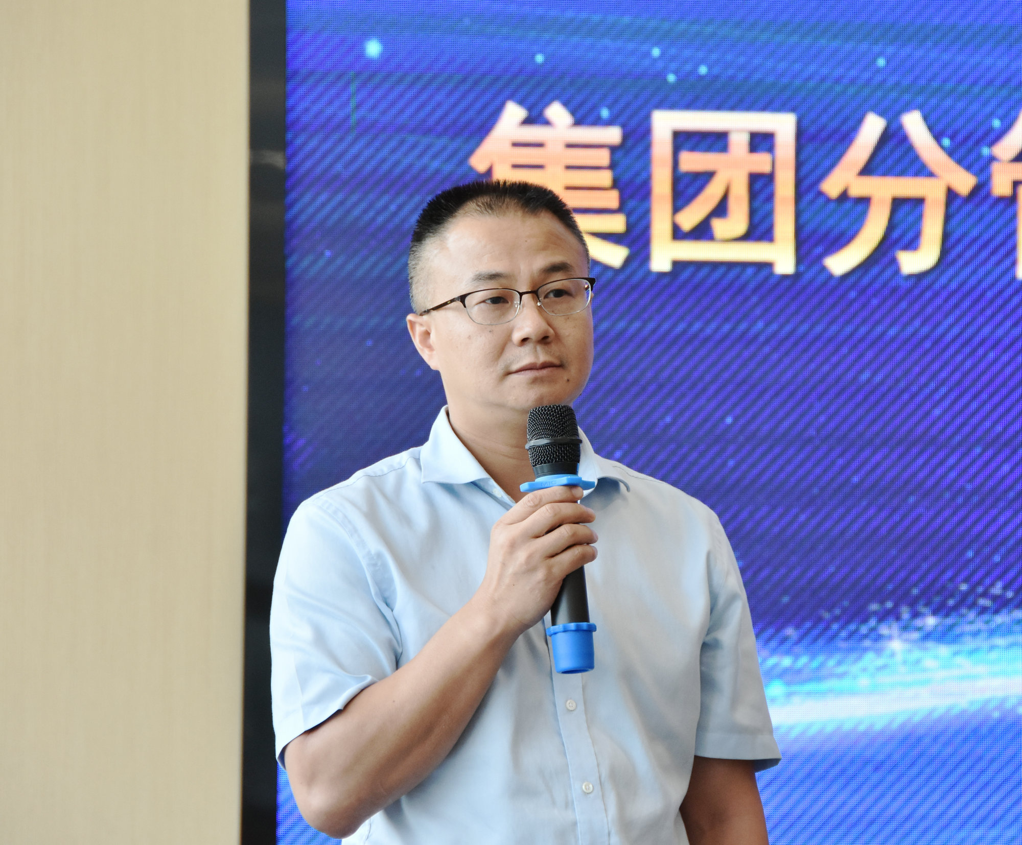 九州酷游(酷游·ku游)官方网站