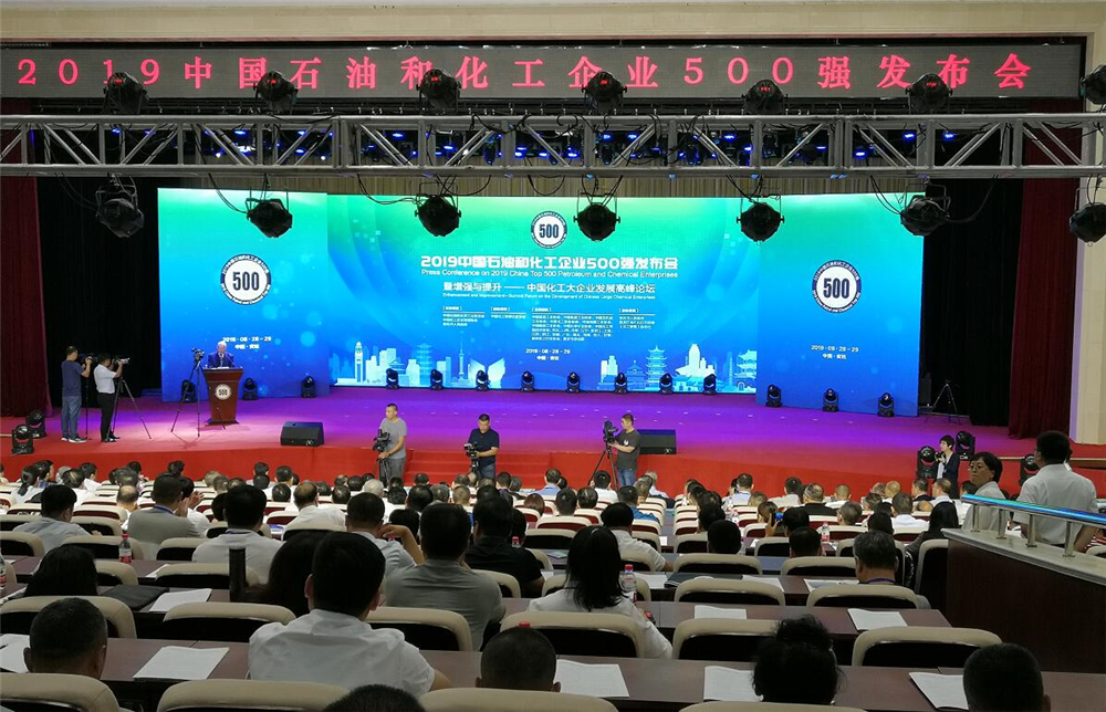 九州酷游(酷游·ku游)官方网站