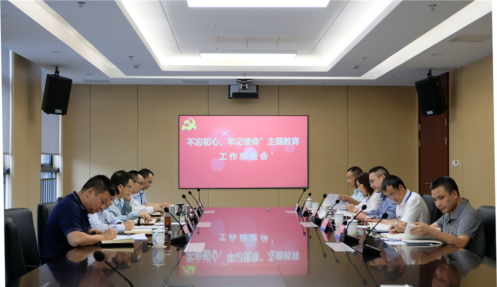 九州酷游(酷游·ku游)官方网站