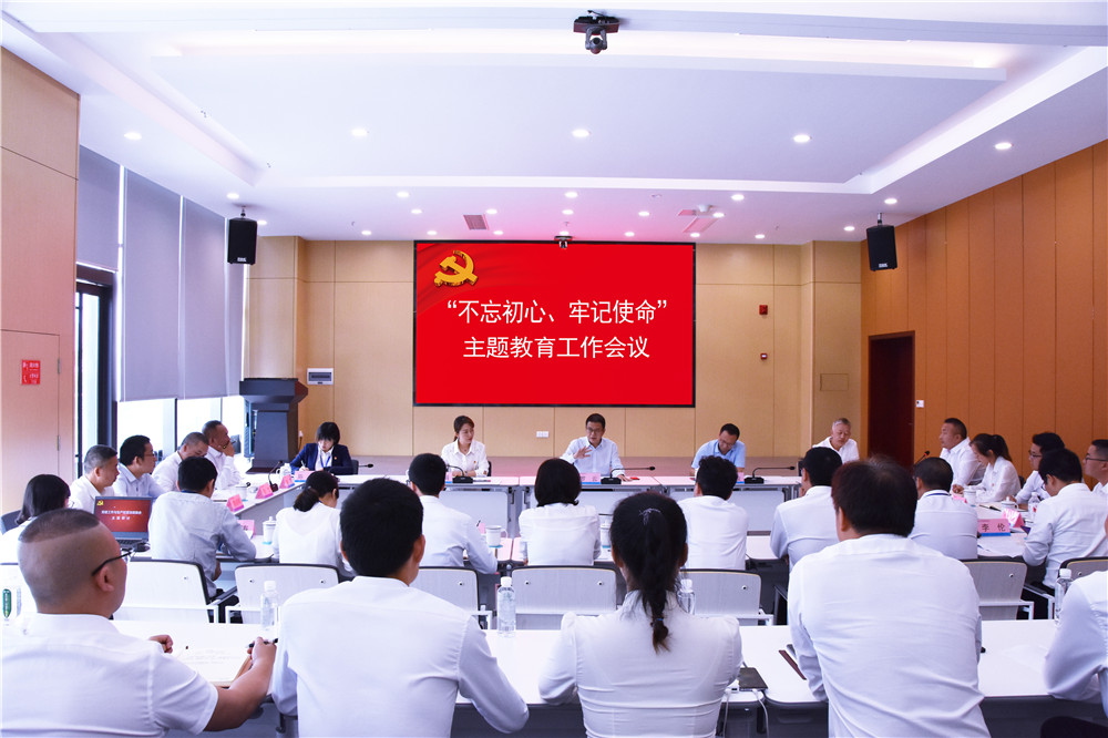 九州酷游(酷游·ku游)官方网站