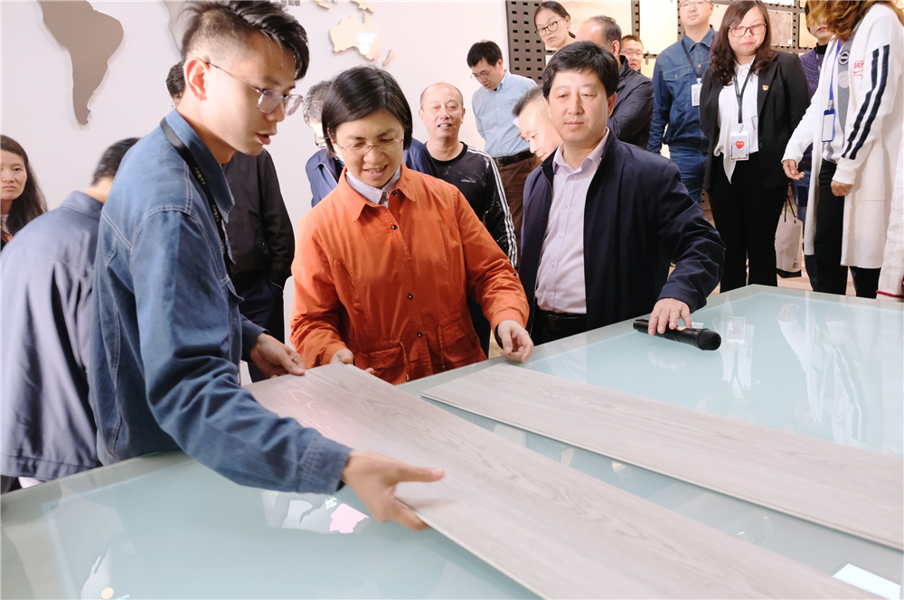 九州酷游(酷游·ku游)官方网站