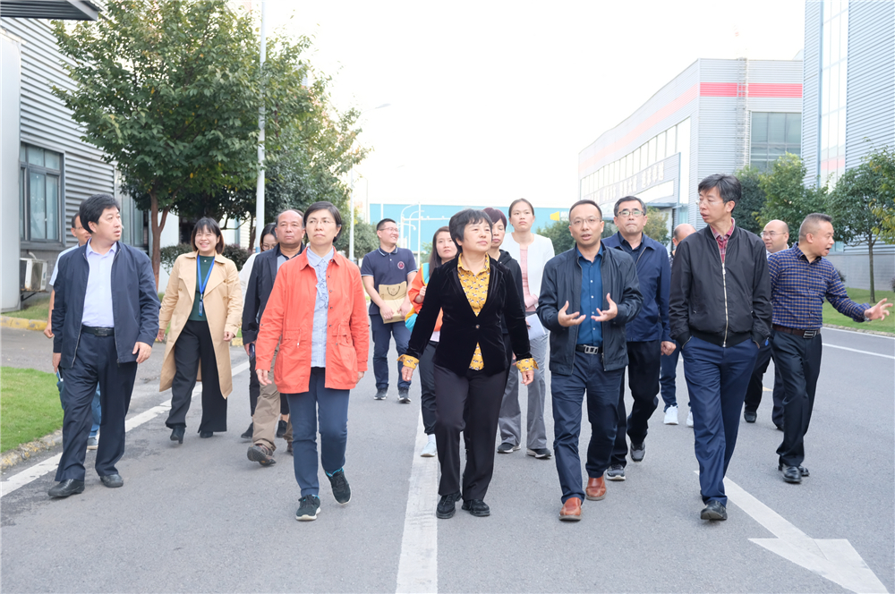 九州酷游(酷游·ku游)官方网站
