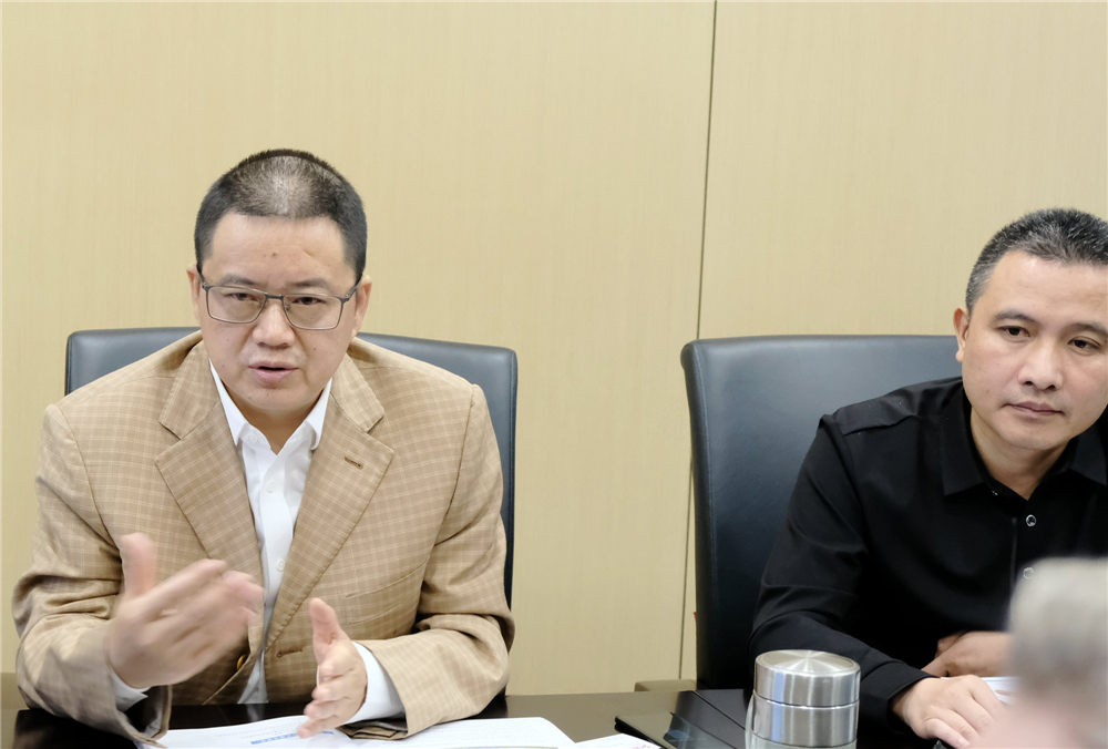 九州酷游(酷游·ku游)官方网站