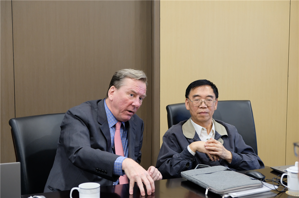 九州酷游(酷游·ku游)官方网站