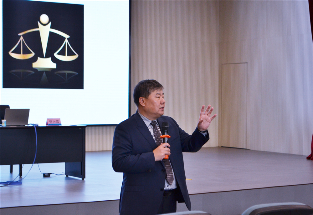 九州酷游(酷游·ku游)官方网站