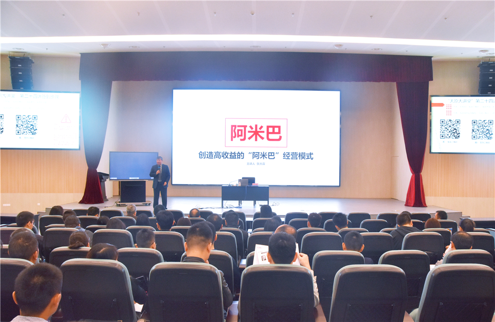 九州酷游(酷游·ku游)官方网站
