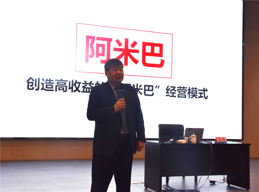 九州酷游(酷游·ku游)官方网站